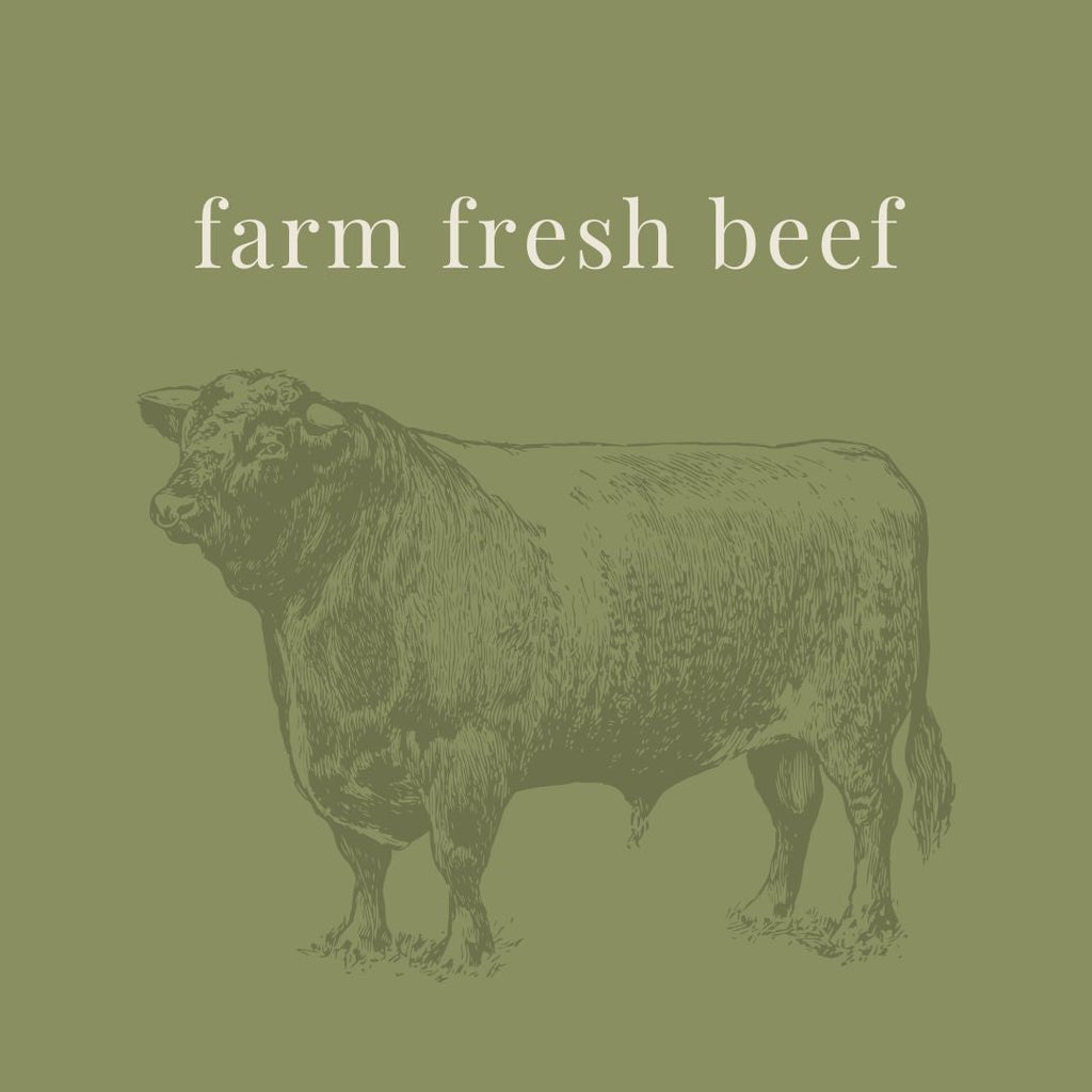 grass fed beef brisket for sale langley bc