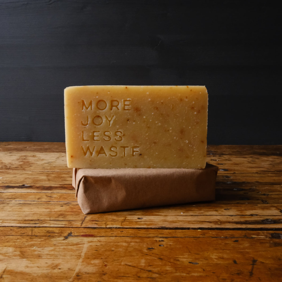 Lemon Cream Handmade Lard Soap Coghlan Cottage