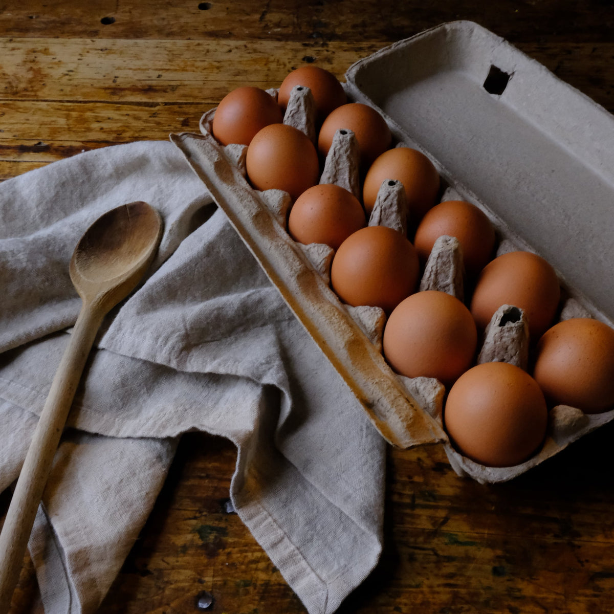 Pastured Eggs Vancouver FreeRange, GrassFed, FarmFresh Eggs