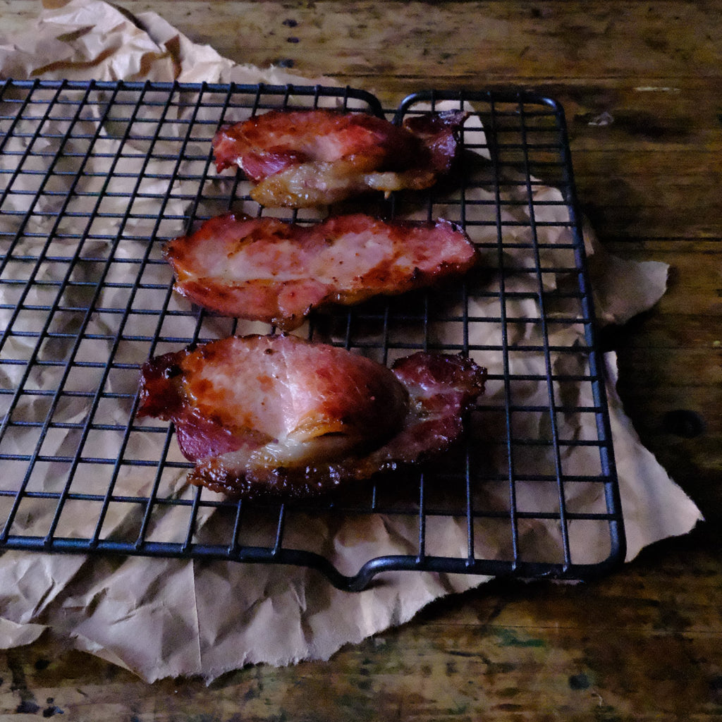 berkshire pork back bacon vancouver be heritage breed pork for sale langley bc