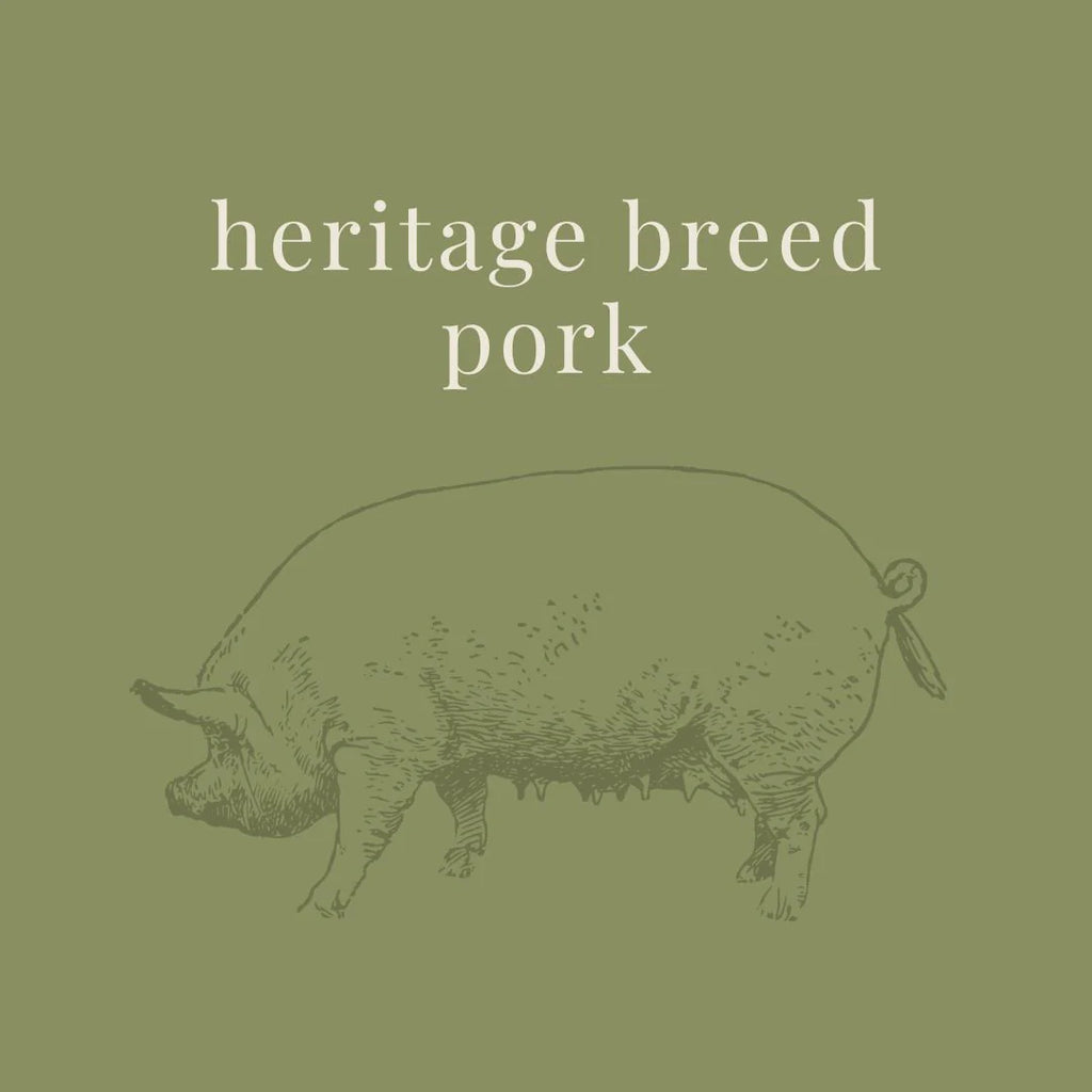 berkshire pork tenderloin for sale vancouver bc