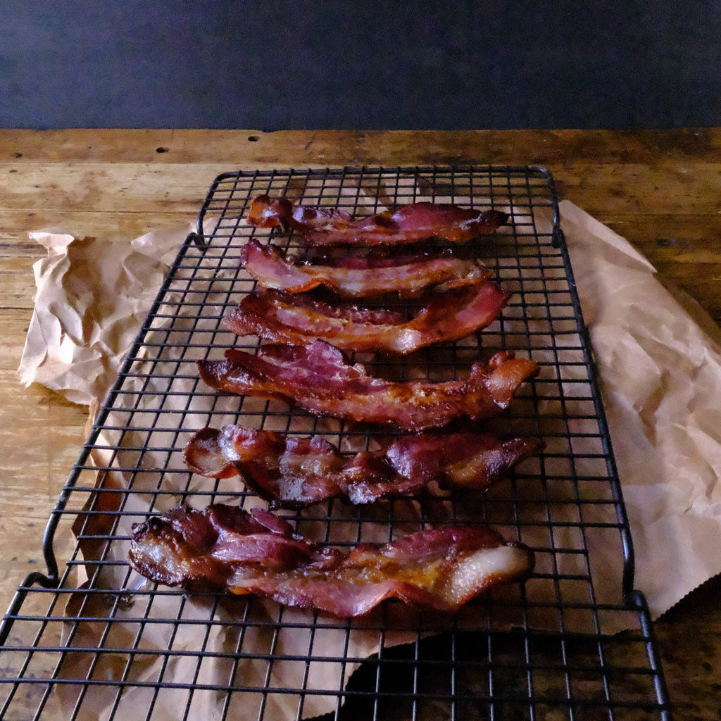 pastured pork for sale vancouver bc best bacon farm fresh