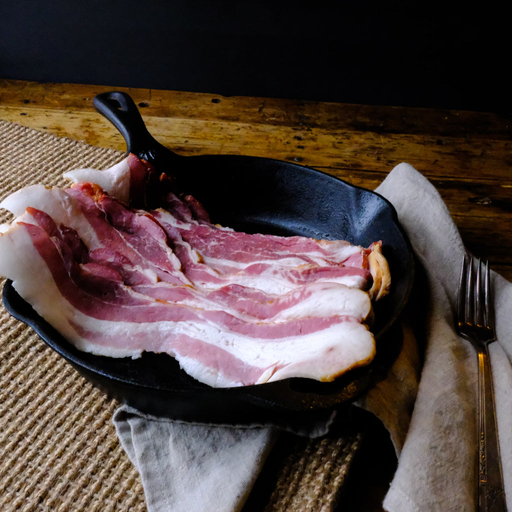 farm fresh bacon for sale vancouver bc