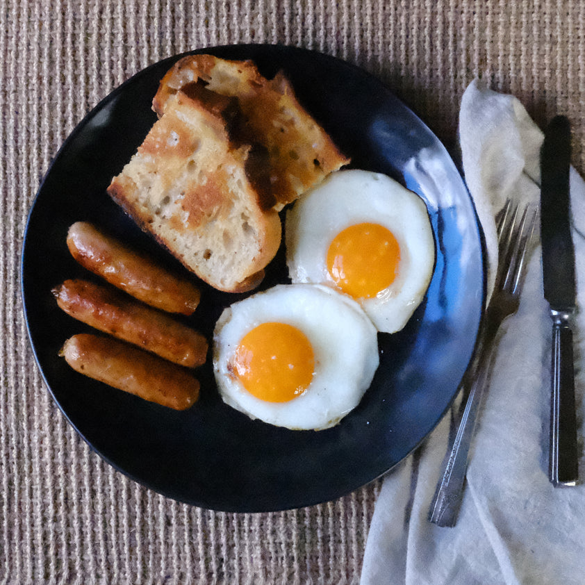 Pastured Eggs Vancouver FreeRange, GrassFed, FarmFresh Eggs